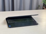 Laptop Lenovo ideaPad 3 15itl05 